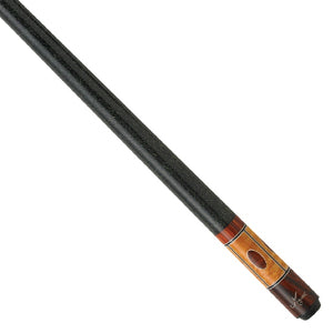 meucci-meex04-exclusive-4-pool-cue-1-bottom-meex04-ver-0-0-0.jpg