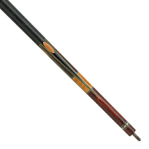 meucci-meex04-exclusive-4-pool-cue-2-top-meex04-ver-0-0-0.jpg