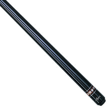 meucci-mef01bd-freshman-01-pool-cue-1-bottom-mef01-ver-0-0-0.jpg