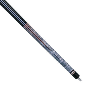 meucci-mef01bd-freshman-01-pool-cue-2-top-mef01-ver-0-0-0.jpg