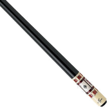 meucci-meg03bd-gambler-03-pool-cue-1-bottom-meg03-ver-0-0-0.jpg