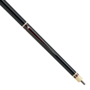 meucci-meg03bd-gambler-03-pool-cue-2-top-meg03-ver-0-0-0.jpg