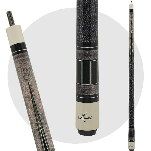 meucci-mejs01-pool-cue-0-main-mejs01-ver-0-0-0.jpg