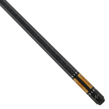 meucci-merb05k-pool-cue-1-bottom-merb05k-ver-0-0-0.jpg