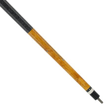 meucci-merb05k-pool-cue-2-top-merb05k-ver-0-0-0.jpg