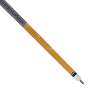 meucci-merb05l-pool-cue-2-top-merb05l-ver-0-0-0.jpg