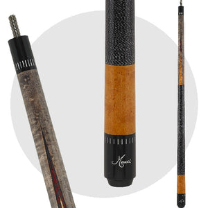 meucci-mesw01-pool-cue-0-main-mesw01-ver-0-0-0.jpg