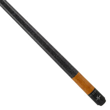 meucci-mesw01-pool-cue-1-bottom-mesw01-ver-0-0-0.jpg