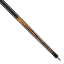 meucci-mesw01-pool-cue-2-top-mesw01-ver-0-0-0.jpg