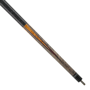 meucci-mesw01-pool-cue-2-top-mesw01-ver-0-0-0.jpg