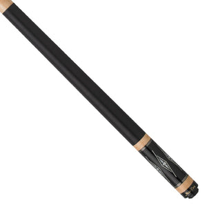 mezz-zz31-pool-cue-1-bottom-zz31-ver-0-0-0.jpg