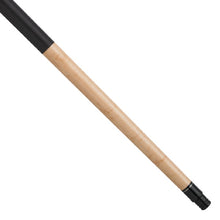 mezz-zz31-pool-cue-2-top-zz31-ver-0-0-0.jpg