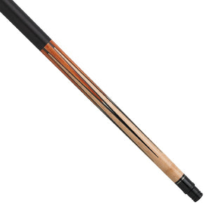 mezz-zz32-pool-cue-2-top-zz32-ver-0-0-0.jpg