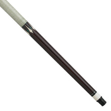 mezz-zz33-pool-cue-2-top-zz33-ver-0-0-0.jpg