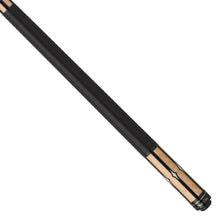 mezz-zz34-pool-cue-1-bottom-zz34-ver-0-0-0.jpg