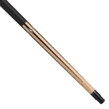 mezz-zz34-pool-cue-2-top-zz34-ver-0-0-0.jpg