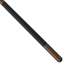 mezz-zz35-pool-cue-1-bottom-zz35-ver-0-0-0.jpg