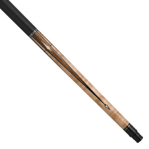 mezz-zz35-pool-cue-2-top-zz35-ver-0-0-0.jpg