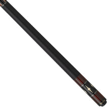 mezz-zz36-pool-cue-1-bottom-zz36-ver-0-0-0.jpg