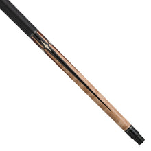 mezz-zz36-pool-cue-2-top-zz36-ver-0-0-0.jpg