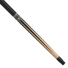 mezz-zz37-pool-cue-2-top-zz37-ver-0-0-0.jpg