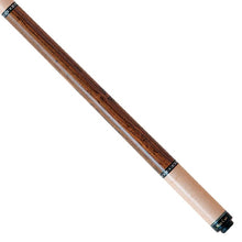 mezz-zz40-pool-cue-1-bottom-zz40-ver-0-0-0.jpg