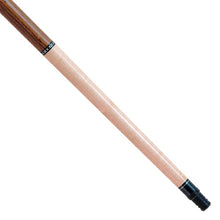 mezz-zz40-pool-cue-2-top-zz40-ver-0-0-0.jpg