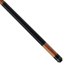 mezz-zz41-pool-cue-1-bottom-zz41-ver-0-0-0.jpg