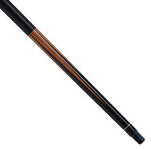 mezz-zz41-pool-cue-2-top-zz41-ver-0-0-0.jpg