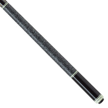 mezz-zza153-pool-cue-1-bottom-zza153-ver-0-0-0.jpg