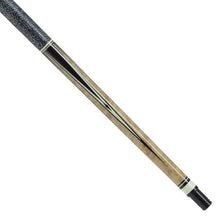 mezz-zza153-pool-cue-2-top-zza153-ver-0-0-0.jpg