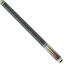 mezz-zza156-pool-cue-1-bottom-zza156-ver-0-0-0.jpg