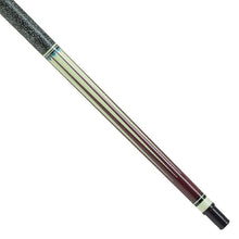 mezz-zza156-pool-cue-2-top-zza156-ver-0-0-0.jpg