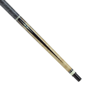 mezz-zza158-pool-cue-2-top-zza158-ver-0-0-0.jpg