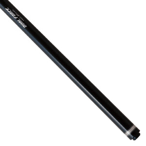 mezz-zzdfn-dual-force-no-wrap-pool-cue-1-bottom-zzdfn-ver-0-0-0.jpg