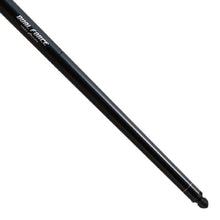 mezz-zzdfn-dual-force-no-wrap-pool-cue-2-top-zzdfn-ver-0-0-0.jpg