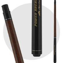 mezz-zzpb2-power-break-2-pool-cue-0-main-zzpb2-ver-0-0-0.jpg