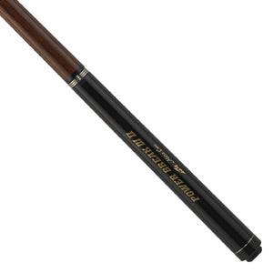 mezz-zzpb2-power-break-2-pool-cue-1-bottom-zzpb2-ver-0-0-0.jpg