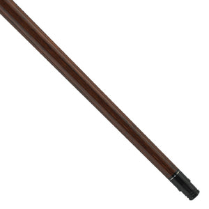 mezz-zzpb2-power-break-2-pool-cue-2-top-zzpb2-ver-0-0-0.jpg