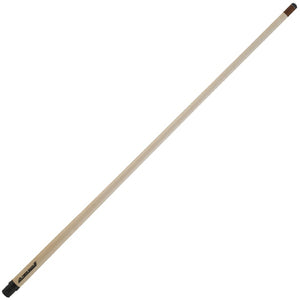 mezz-zzpb2-power-break-2-pool-cue-zzpb2-1-ver-0-0-0.jpg