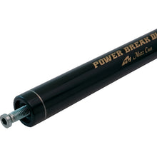 mezz-zzpb2-power-break-2-pool-cue-zzpb2-2-ver-0-0-0.jpg