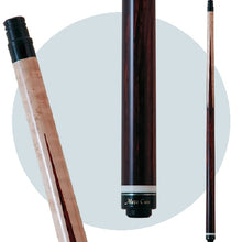 mezz-zzspc-cocobolo-sneaky-pete-pool-cue-0-main-zzspc-ver-0-0-0.jpg