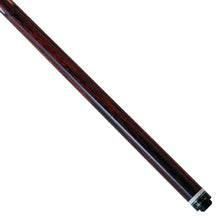 mezz-zzspc-cocobolo-sneaky-pete-pool-cue-1-bottom-zzspc-ver-0-0-0.jpg