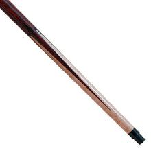 mezz-zzspc-cocobolo-sneaky-pete-pool-cue-2-top-zzspc-ver-0-0-0.jpg