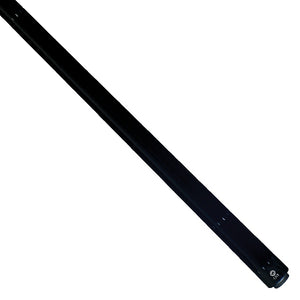 ob-ob122-pool-cue-1-bottom-ob122-ver-0-0-0.jpg