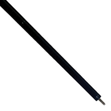 ob-ob122-pool-cue-2-top-ob122-ver-0-0-0.jpg