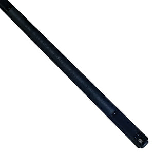 ob-ob123-pool-cue-1-bottom-ob123-ver-0-0-0.jpg