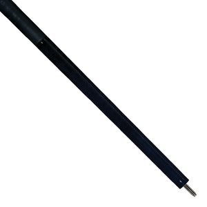 ob-ob123-pool-cue-2-top-ob123-ver-0-0-0.jpg