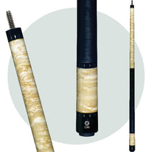 ob-ob125-pool-cue-0-main-ob125-ver-0-0-0.jpg