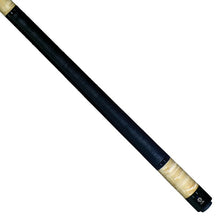 ob-ob125-pool-cue-1-bottom-ob125-ver-0-0-0.jpg